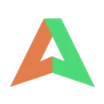 Akroedu